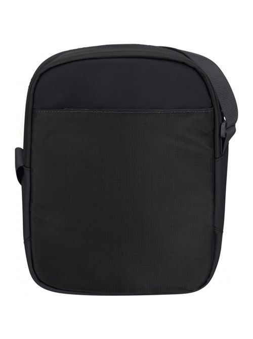  SAMSONITE | KI1 09 002NERO